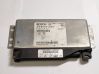 ABS-Steuergerät 1162908
