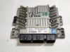 Unidad de control/módulo del motor 7M5112A650BCE