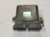 Fuel injection control unit/module RF5C18701A