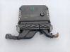 Engine control unit/module 896610F133