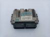 Engine control unit/module CV6A12B684BB