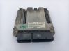 Engine control unit/module P05094599AD