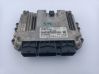 Engine control unit/module 8V2112A650XE