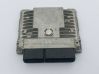Engine control unit/module 03F907309S