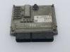 Engine control unit/module 03P906021F