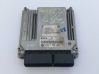 Galios (ECU) modulis 7796680