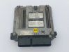 Engine control unit/module 4E0907409A