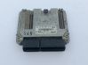 Engine control unit/module 55579447
