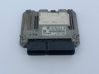 Engine control unit/module 03C906016AA