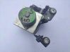 ABS Pump CG912C405FA