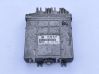Engine control unit/module 074906021AQ
