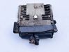 Engine control unit/module 03F906070HD