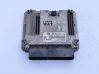 Engine control unit/module ECU 1P0907115P