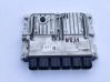 Engine control unit/module ECU 0261S1066N