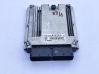 Engine control unit/module 05L907309AG