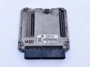 Engine control unit/module 1P0907115D
