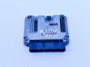 Engine control unit/module 03G906021FT