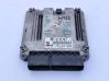 Engine control unit/module 03C906032N