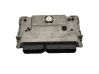 Engine control unit/module 03E906019AC