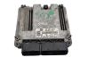 Engine control unit/module 1P0907115D