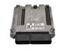 Engine control unit/module 1P0907115D