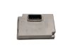 GPS navigation control unit/module 283C95247R