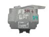 Autres unités de commande / modules CA6T14B526DB