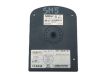 Bluetooth control unit module 6M2T19G488AG