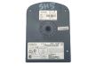 Unidad de control/módulo de bluetooth 8M5T19G488AT