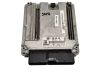 Engine control unit/module ECU 5B0906012