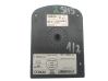 Bluetooth control unit module 7S7T19G488AE