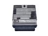 Engine control unit/module 4S7112A650MB