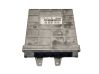 Unidad de control/módulo ECU del motor 4D0907558F