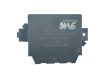 Parking PDC control unit/module 0052042298