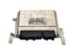 Engine control unit/module 4D0907551M