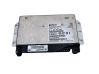 Gearbox control unit/module 4D0927156G