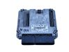 Engine control unit/module 55580829