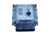 Engine control unit/module 3911103850
