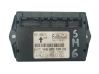 Other control units/modules 6M2T19980FD