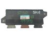 Sulakemoduuli 51804179