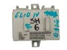 GPS navigation control unit/module 283468105R