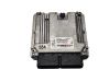 Engine control unit/module 04L906026RA