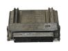Sterownik / Moduł ECU 16228016