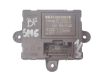 Unidad de control/módulo de la puerta CV1T14B532BF