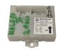 Tailgate/trunk control unit/module 284504445R