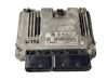 Engine control unit/module 03G906021SS