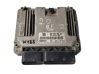 Engine control unit/module 06F906056DE