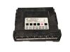 Module confort 13575111