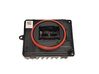 LED ballast control module 4K0941572DG