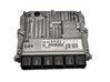 Engine control unit/module 059907309AC